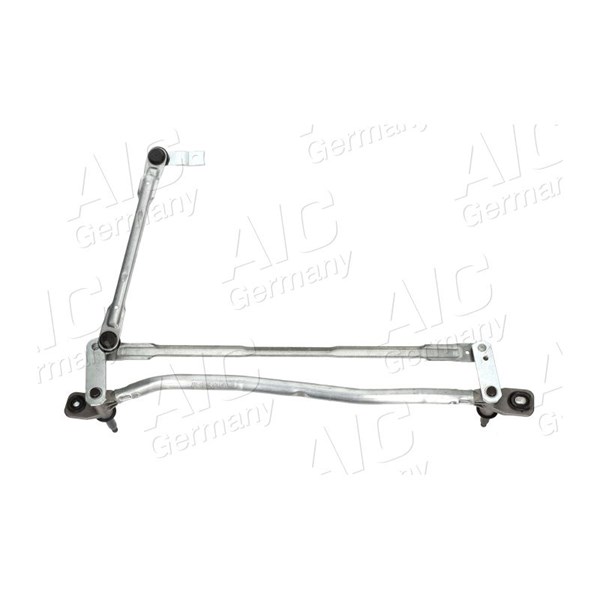 Torkartransmission, Fram Aic Original aic quality 59689 AIC