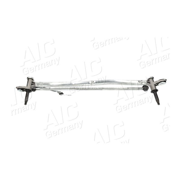 Torkartransmission, Fram Aic Original aic quality 59689 AIC