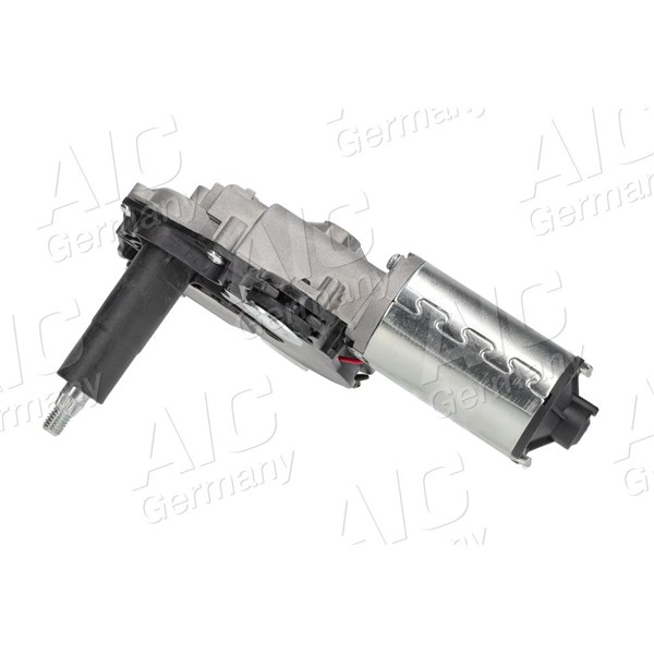 Torkarmotor 12V, Bak Aic 59697 AIC