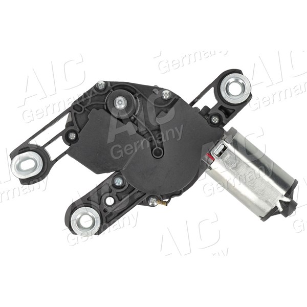 Torkarmotor 12V, Bak Aic 59697 AIC