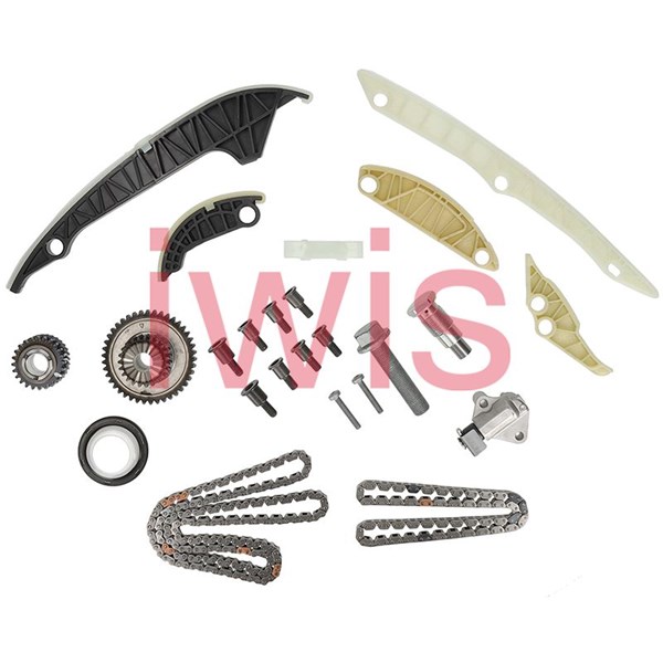 Kamkedjesats Aic 70003Set AIC