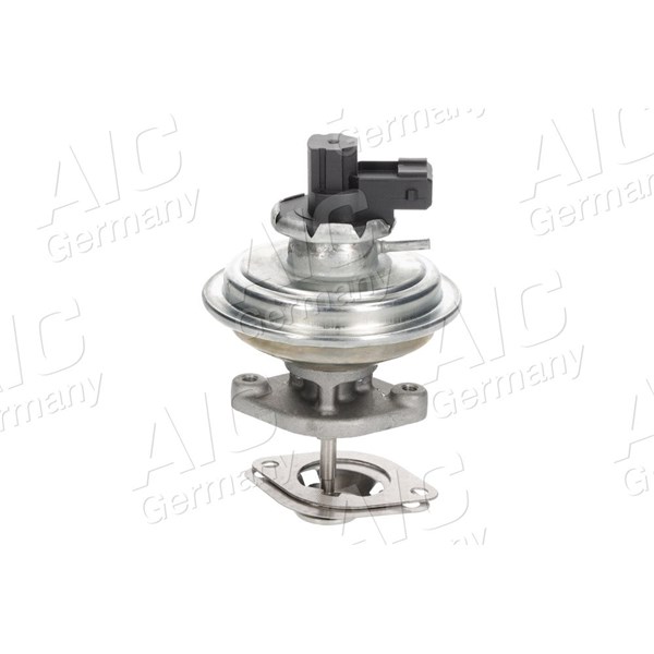 Egr-ventil 12V Aic Original aic quality 70367 AIC Egr-ventil 12V Aic Original aic quality 70367 AIC
