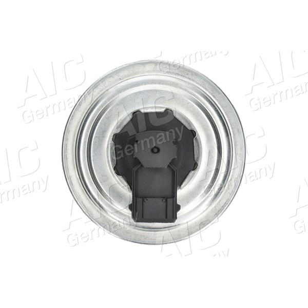 Egr-ventil 12V Aic Original aic quality 70367 AIC Egr-ventil 12V Aic Original aic quality 70367 AIC