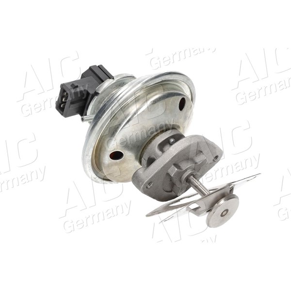 Egr-ventil 12V Aic Original aic quality 70367 AIC