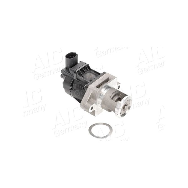 Egr-ventil Aic Original aic quality 70377 AIC Egr-ventil Aic Original aic quality 70377 AIC
