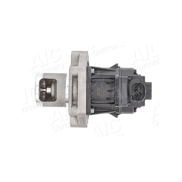 Egr-ventil Aic Original aic quality 70377 AIC Egr-ventil Aic Original aic quality 70377 AIC