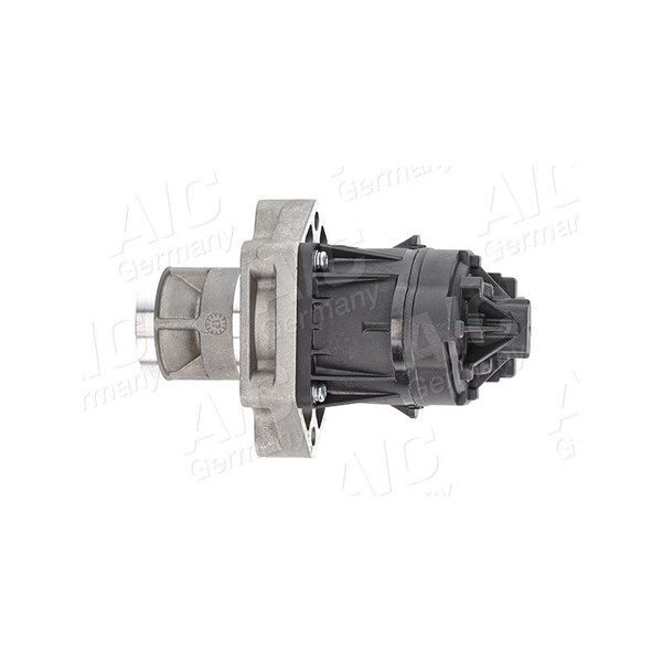 Egr-ventil Aic Original aic quality 70377 AIC Egr-ventil Aic Original aic quality 70377 AIC