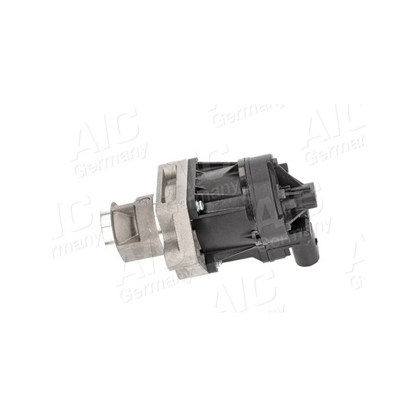 Egr-ventil Aic Original aic quality 70377 AIC Egr-ventil Aic Original aic quality 70377 AIC