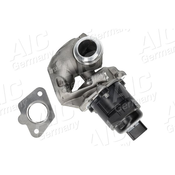 Egr-ventil AIC Egr-ventil AIC