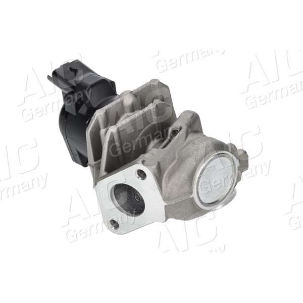 Egr-ventil AIC Egr-ventil AIC