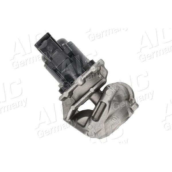 Egr-ventil AIC Egr-ventil AIC