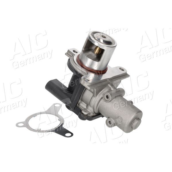 Egr-ventil 12V Aic Original aic quality 70385 AIC