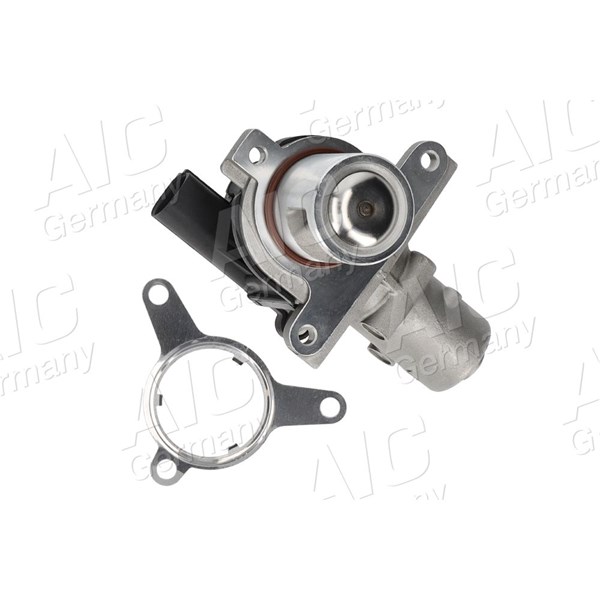 Egr-ventil 12V Aic Original aic quality 70385 AIC