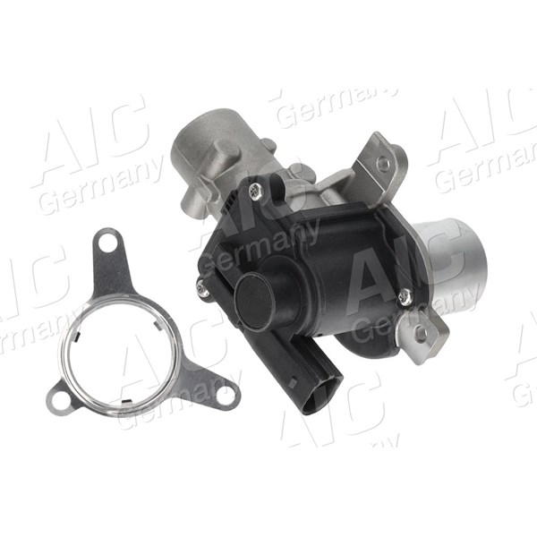 Egr-ventil 12V Aic Original aic quality 70385 AIC