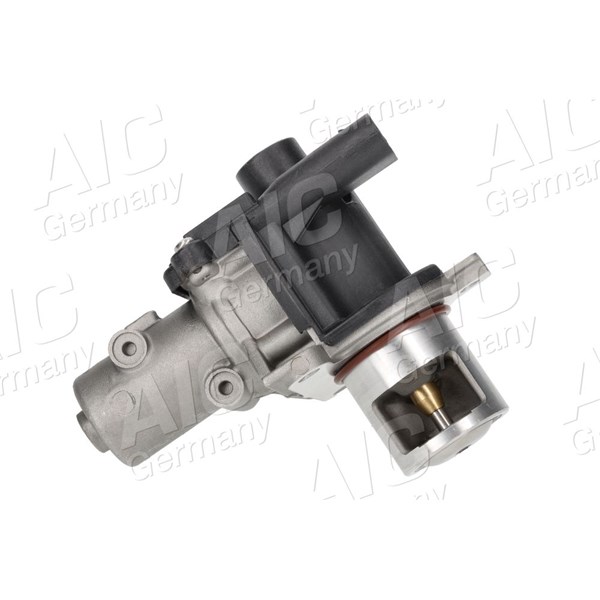 Egr-ventil 12V Aic Original aic quality 70385 AIC