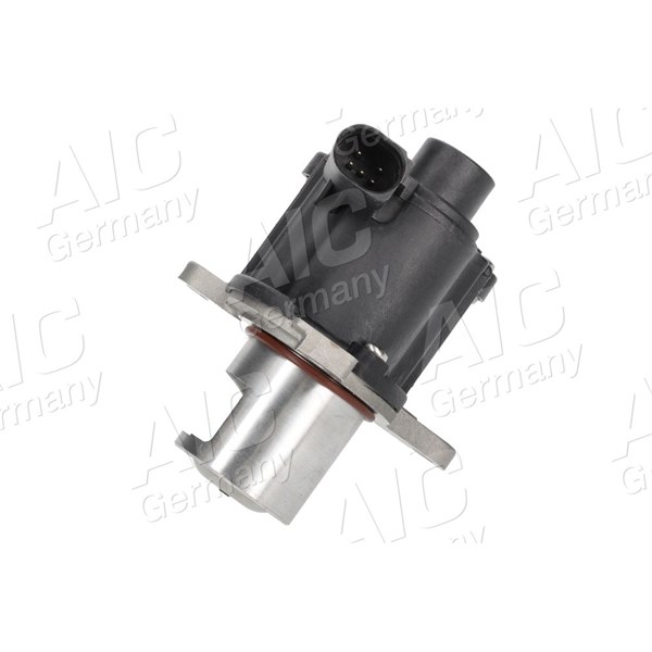 Egr-ventil 12V Aic Original aic quality 70385 AIC