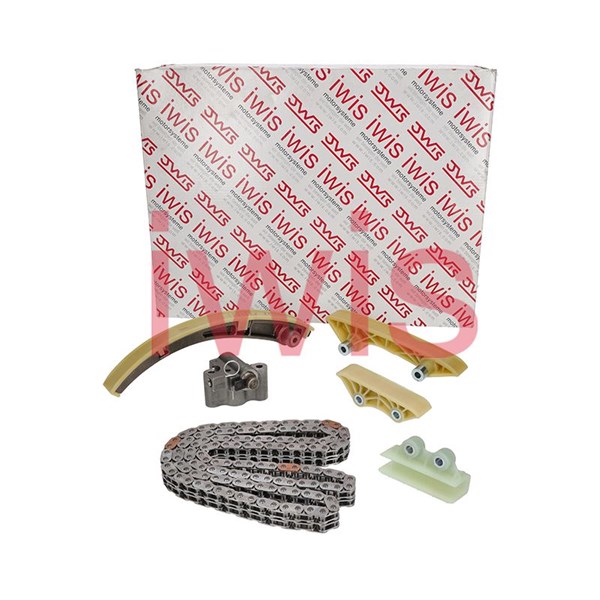 Kamkedjesats Aic 70408Set AIC