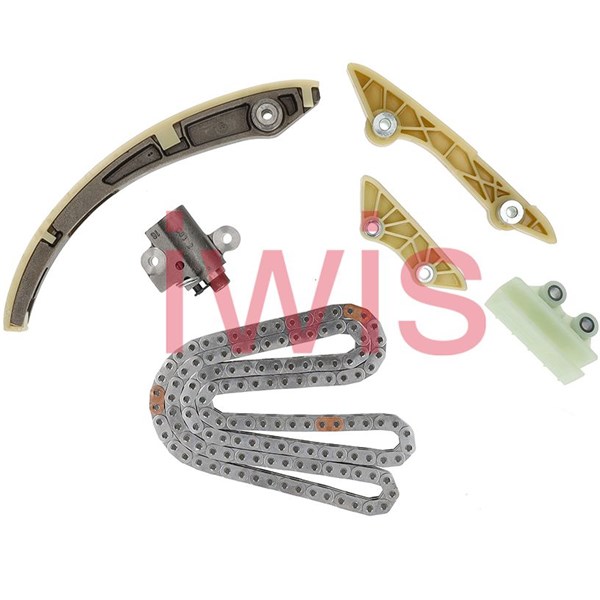 Kamkedjesats Aic 70408Set AIC Kamkedjesats Aic 70408Set AIC