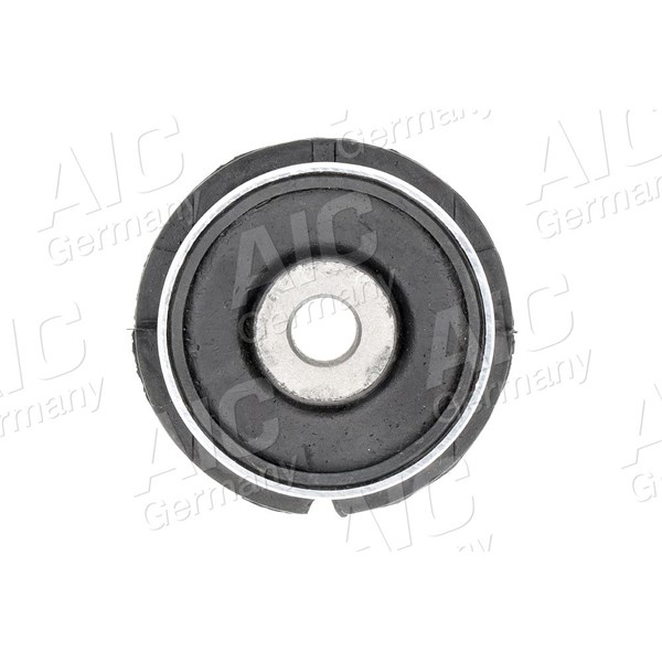Bussning, l�änkarm, Framaxel, Höger, Vänster Aic 70442 AIC