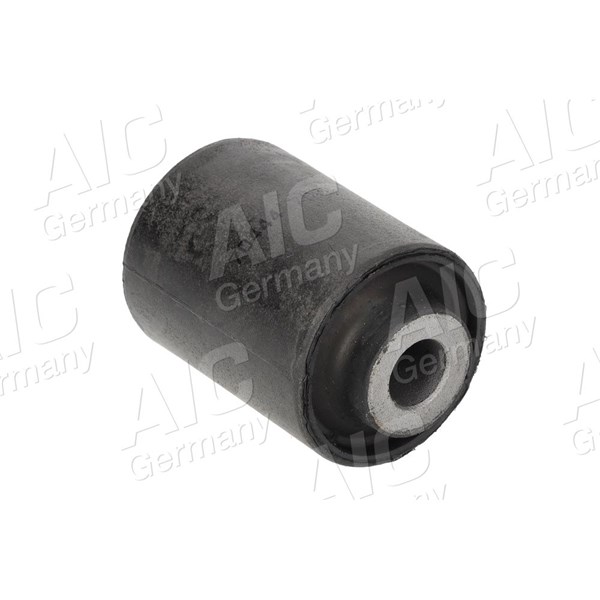 Bussning, länkarm, Framaxel, Höger, Vänster Aic 70444 AIC
