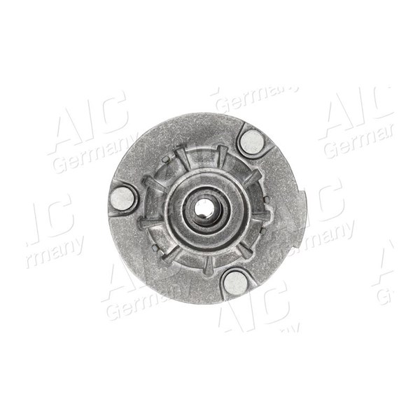 Fjäderbenslager, Bakaxel, Höger, Vänster Aic 70831 AIC