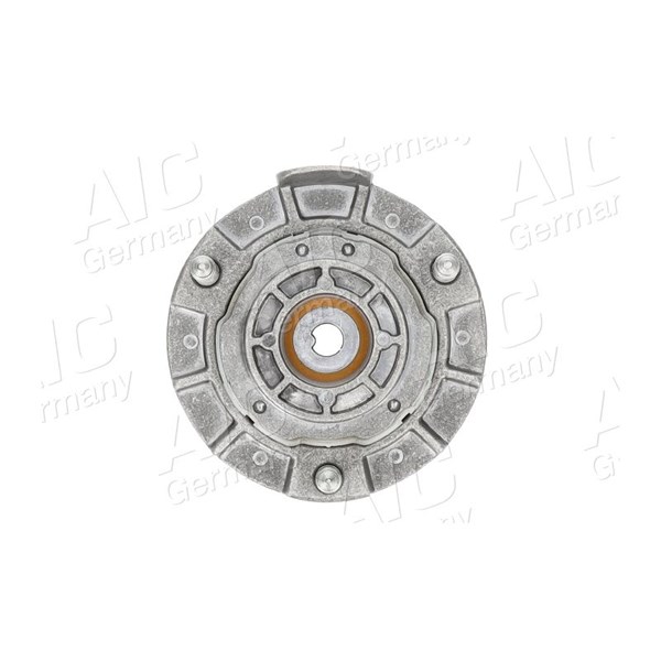 Fjäderbenslager, Bakaxel, Höger, Vänster Aic 70831 AIC