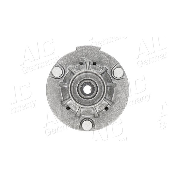 Fjäderbenslager, Bakaxel, Höger Aic Original aic quality 70832 AIC Fjäderbenslager, Bakaxel, Höger Aic Original aic quality 70832 AIC