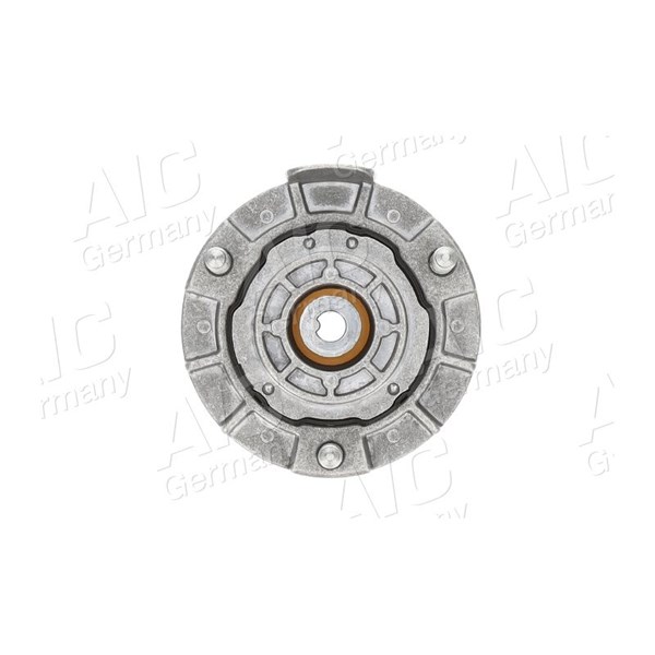 Fjäderbenslager, Bakaxel, Höger Aic Original aic quality 70832 AIC