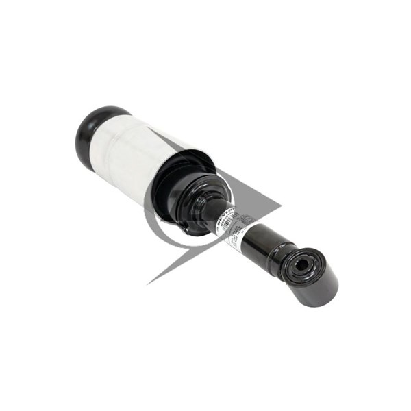 Luftfjäderben, Fram Aic Dunlop original spare part 71137 AIC