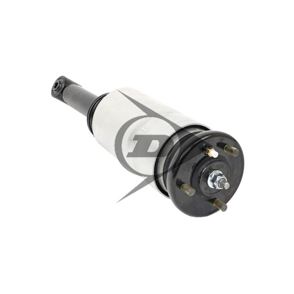 Luftfjäderben, Fram Aic Dunlop original spare part 71137 AIC