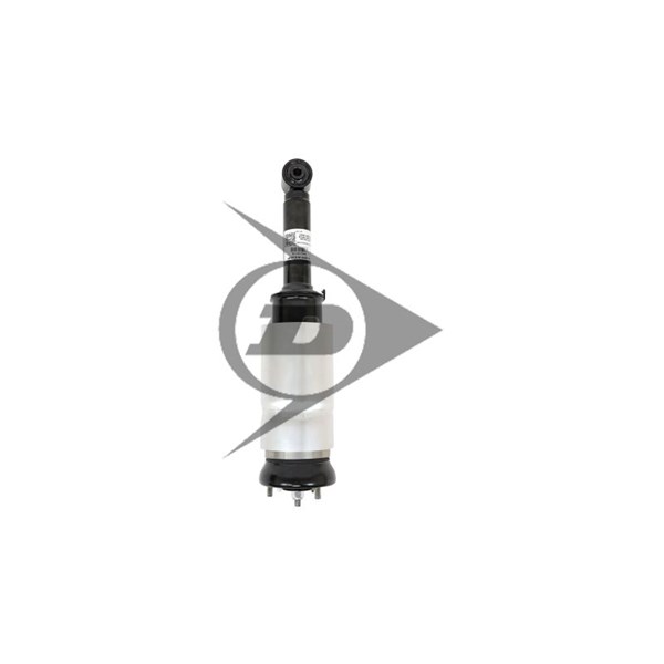 Luftfjäderben, Fram Aic Dunlop original spare part 71137 AIC