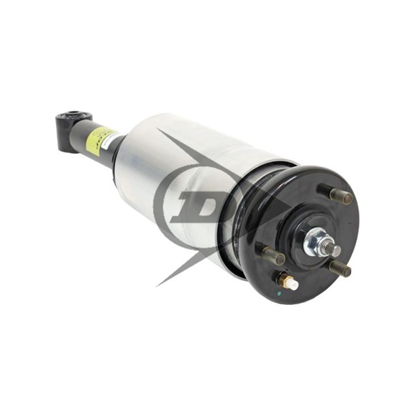 Luftfjäderben Gastryck, Fram Aic Dunlop original spare part 71144 AIC