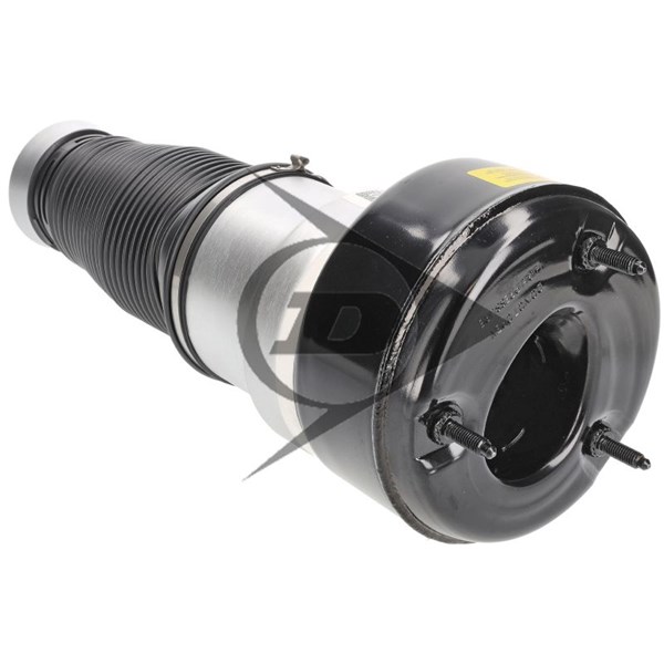Luftfjäderben Gastryck, Höger fram, Vänster fram Aic 71211 AIC