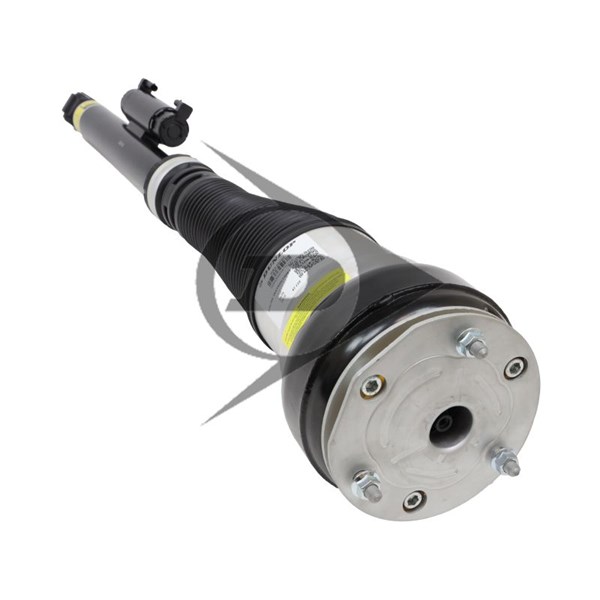 Luftfjäderben, Höger bak Aic Dunlop original spare part 71222 AIC