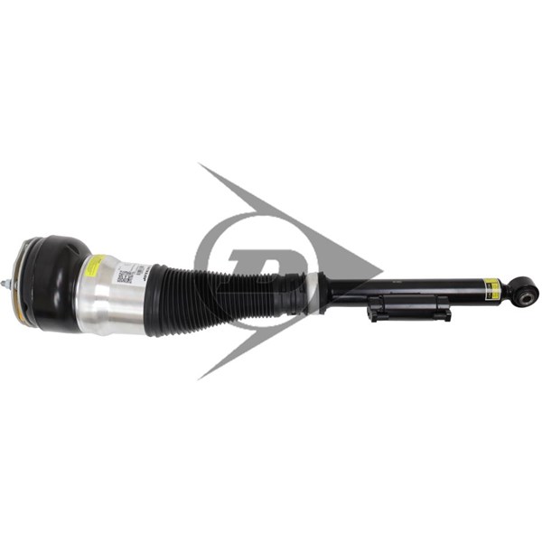 Luftfjäderben, Höger bak Aic Dunlop original spare part 71222 AIC