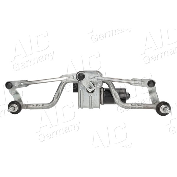 Torkartransmission, Fram Aic 71253 AIC