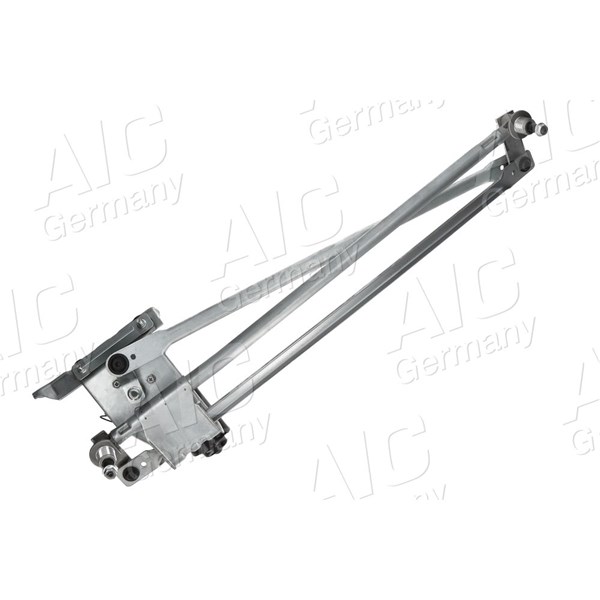 Torkartransmission, Fram Aic 71254 AIC