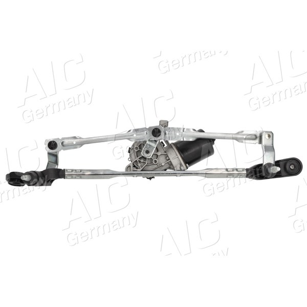 Torkartransmission, Fram Aic 71259 AIC