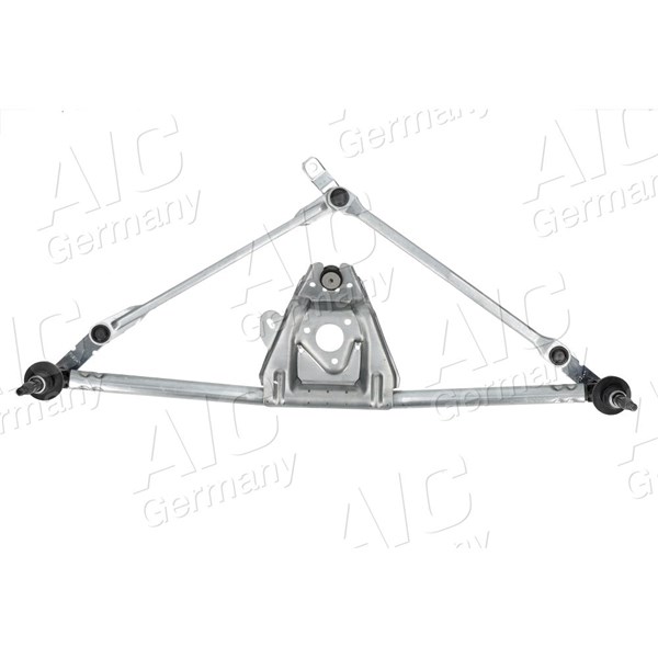 Torkartransmission, Fram Aic Original aic quality 71262 AIC