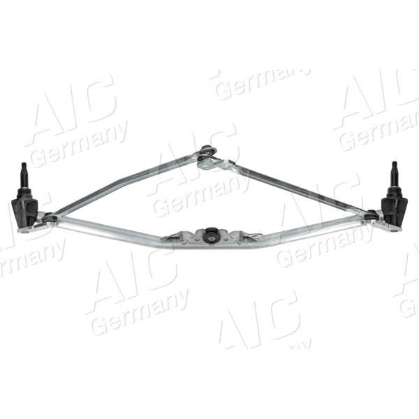 Torkartransmission, Fram Aic Original aic quality 71262 AIC