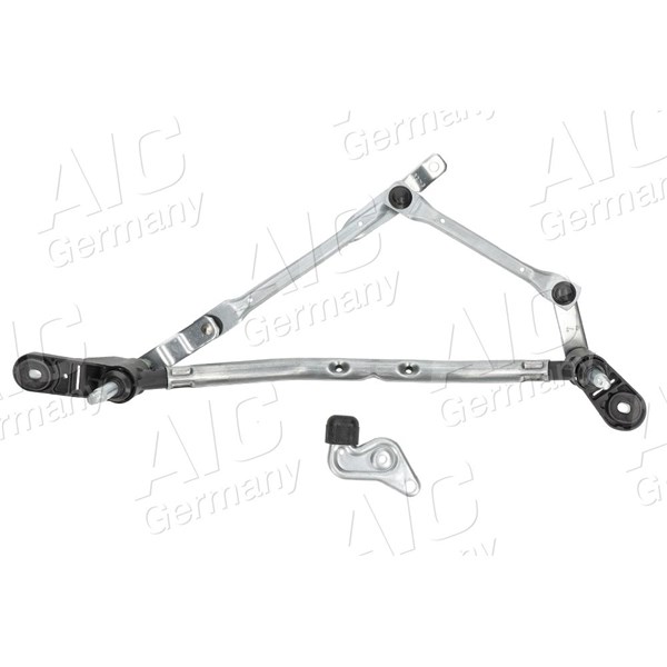 Torkartransmission, Fram Aic Original aic quality 71263 AIC Torkartransmission, Fram Aic Original aic quality 71263 AIC