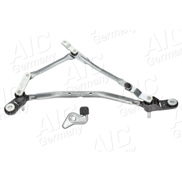 Torkartransmission, Fram Aic Original aic quality 71263 AIC Torkartransmission, Fram Aic Original aic quality 71263 AIC