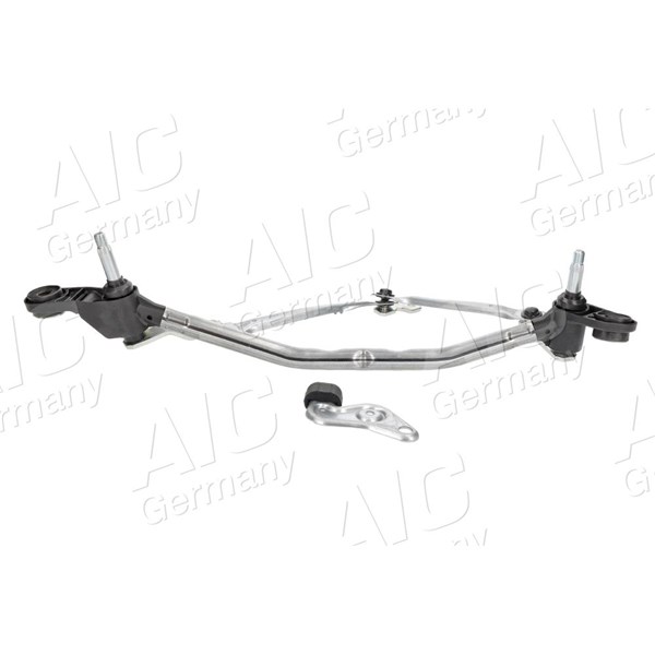 Torkartransmission, Fram Aic Original aic quality 71263 AIC Torkartransmission, Fram Aic Original aic quality 71263 AIC