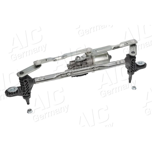 Torkartransmission, Fram Aic Original aic quality 71267 AIC