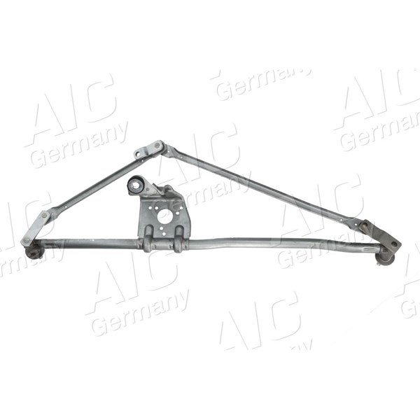 Torkartransmission, Fram Aic Original aic quality 71271 AIC