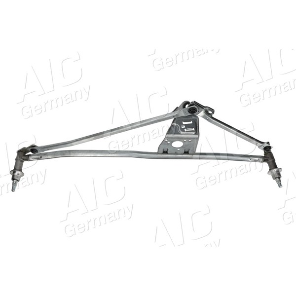 Torkartransmission, Fram Aic Original aic quality 71271 AIC