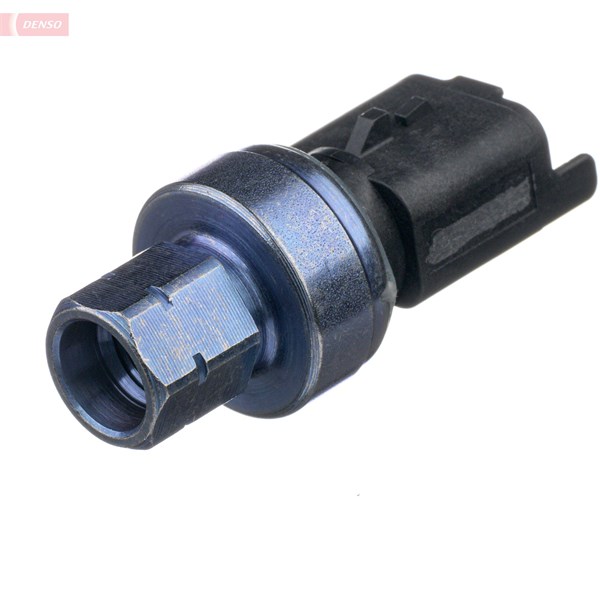Tryckswitch, klimatanläggning Denso DPS07003 DENSO