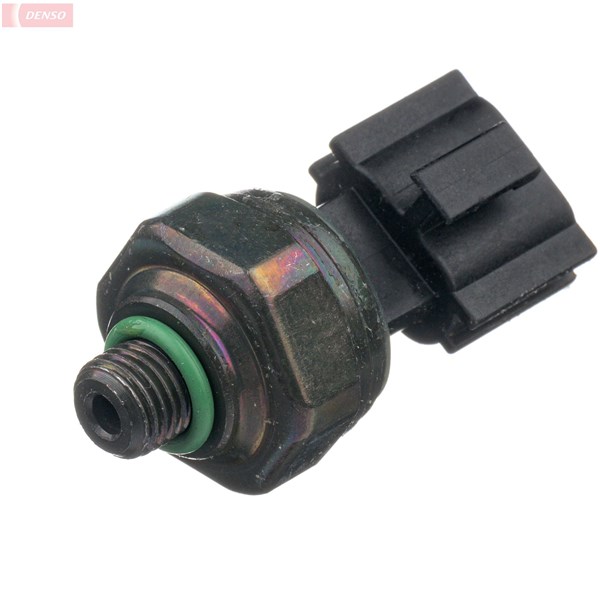 Tryckswitch, klimatanläggning Denso DPS41001 DENSO