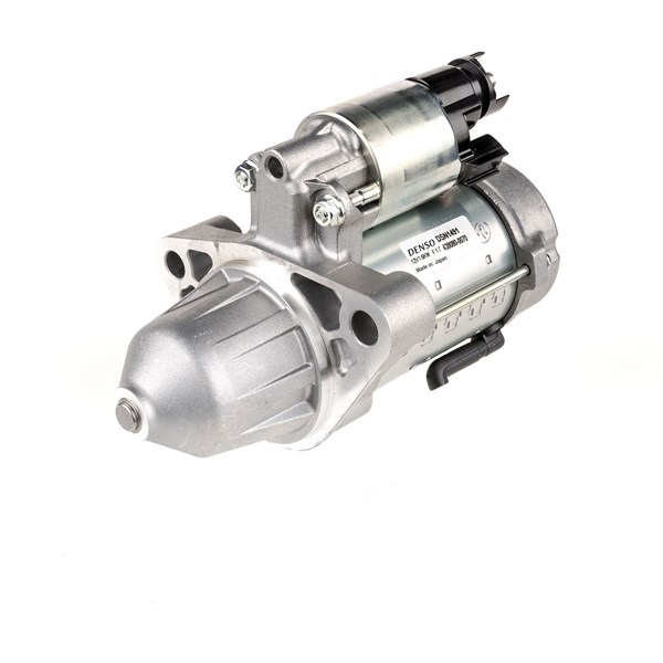 Startmotor 12V Denso DSN1491 DENSO
