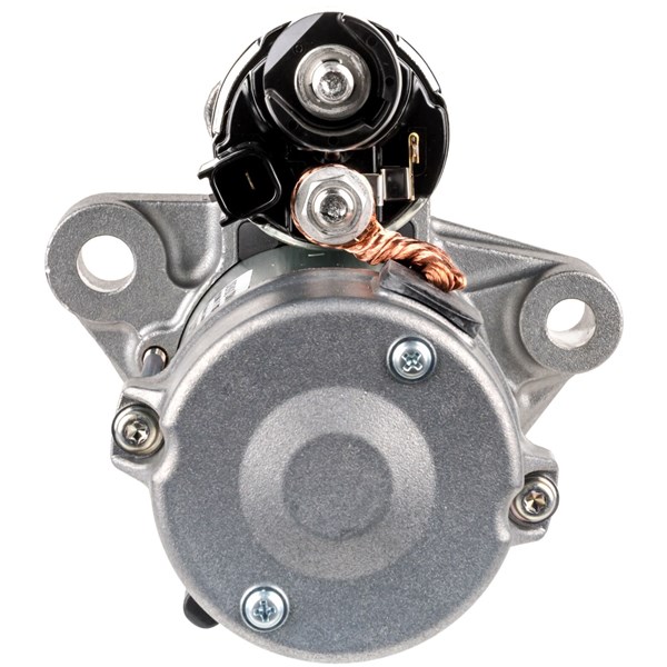 Startmotor 12V Denso DSN1491 DENSO Startmotor 12V Denso DSN1491 DENSO
